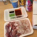 경상남도 통영 | 2박 3일