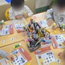 옥천초병설유치원 이미지