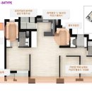 송도당구장 이미지