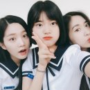 민서 티스토리