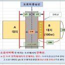 남부커피호프 이미지