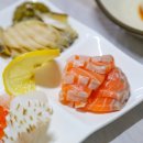 대복횟집 이미지