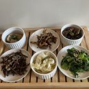 김사장PC | 광명역 오마카세 맛집 "빛나는밤호야" 가성비 넘치는 푸짐한 술상 후기
