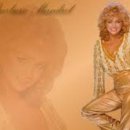 After All These Years(세월이 흐른 뒤에) / Barbara Mandrell 이미지