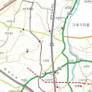 주원자동차공업사 이미지