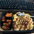 옥스(OX) PC 이미지