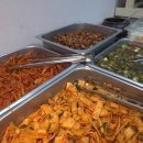 소문난한식뷔페 이미지