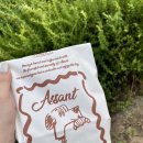 오댕펫살롱 이미지