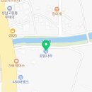 공임나라 고등점 이미지