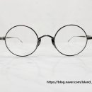 아일랜드안경원 파주운정점 이미지