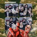 The낙원 양꼬치 | 서영.소현이랑 재즈바/동대문/동묘/양꼬치 코스