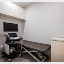 청담이안재활의학과의원 이미지