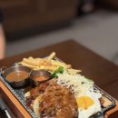 입맛대로 쿡 | 타임스퀘어 맛집 아이랑 가기 좋은 서가앤쿡 키즈프렌들리 웨이팅 후기