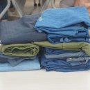 청천도서관 다목적실 이미지