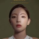올리브(olive)PC 이미지