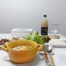 프리미엄 정육점 이미지