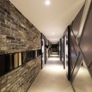 달 모텔 이미지