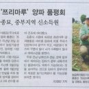 농민농약종묘 이미지