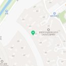 광복로1R 이미지