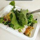 선식당 성남신흥점