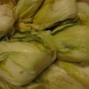 장원유통 이미지