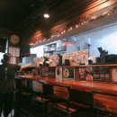 코이라멘 한티역점 이미지