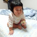 대명독일안경원 이미지