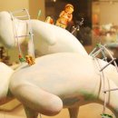 테디베어뮤지엄 이미지