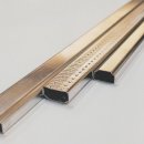 (주)세우 이미지