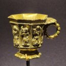 금루 | D+25 중국 박물관과 박물원 소개