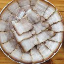 동네막국수 이미지