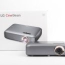 (주)조이캐스트 이미지