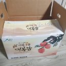 월출산고인돌펜션 이미지