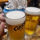 컬투치킨앤피자 이미지