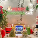 루비까까 이미지