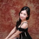 혜지