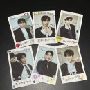 명수타운 이미지