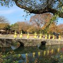 춘향이PC 이미지