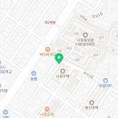 부자스넥 이미지