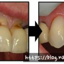 뉴미시간치과의원 이미지