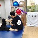 백세청춘재활주간보호센터 이미지