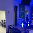 플랜에이치디 네이버블로그