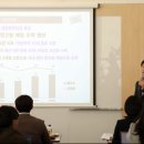 이마트트레이더스 이미지