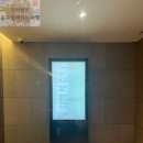 한빛향기세탁 | 대전 호캉스 호텔 추천 성심당 숙소 롯데시티호텔 대전 내돈내산 후기