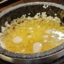 풍년돌솥한정식