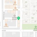 SG골프 문지점 이미지