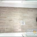 한울펠리스 이미지