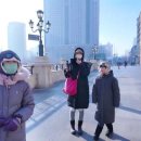 먹어보고 이미지