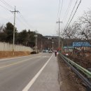 점말경로당 이미지