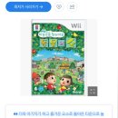 제로미카페 이미지